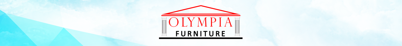 Olympia Furniture
