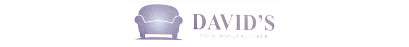 David's Sofas