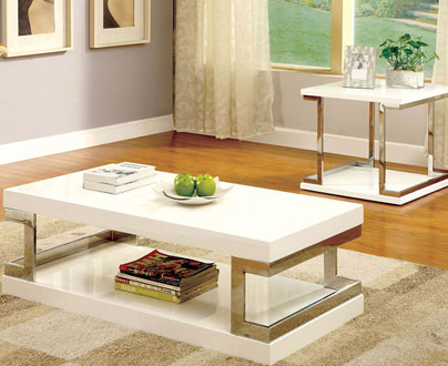 Click here for Occasional Tables